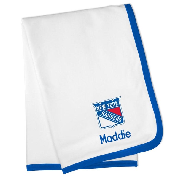 New York Rangers - Etsy