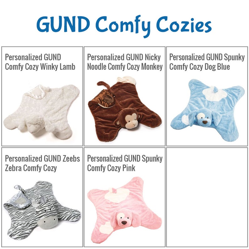 Personalized Baby Gift Basket Baby Girl Gift Basket 2 Bibs Etsy