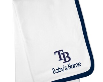 Tampa Bay Rays - Etsy
