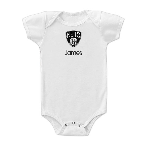 Body nba bebe sale