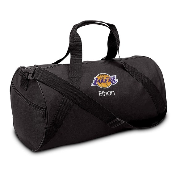 Los Angeles Lakers Custom Shop, Customized Lakers Apparel