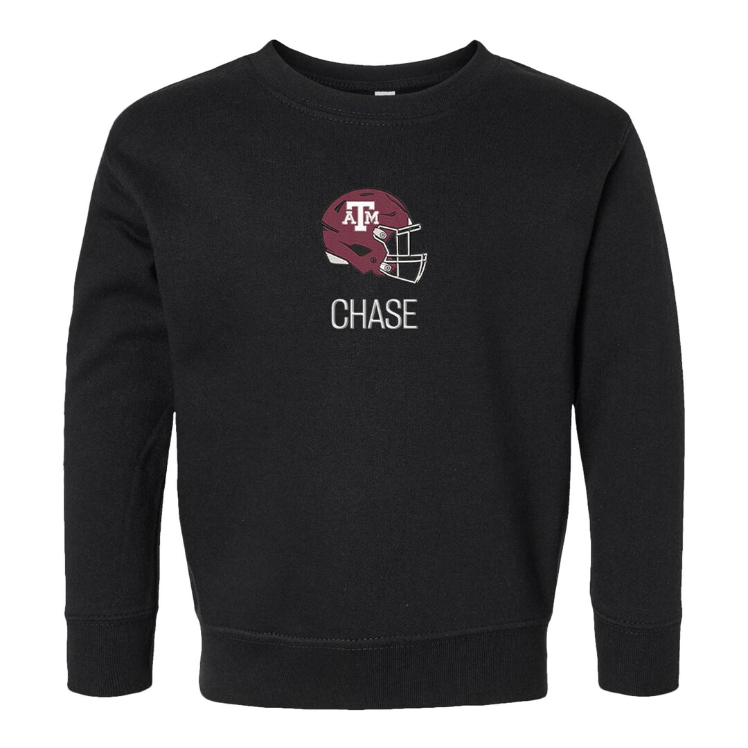 Texas A&M Aggies 