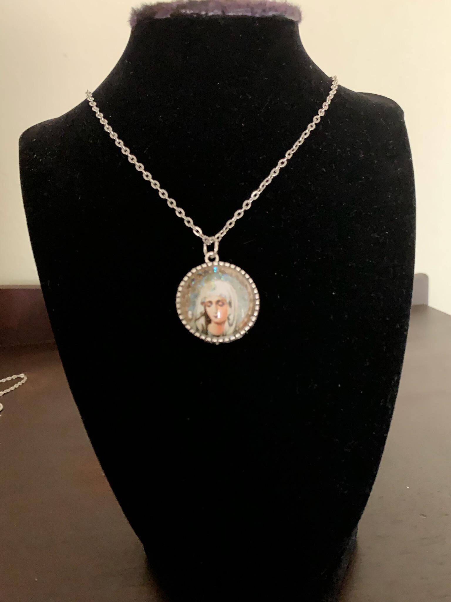 Cabochons featuring various images | Etsy