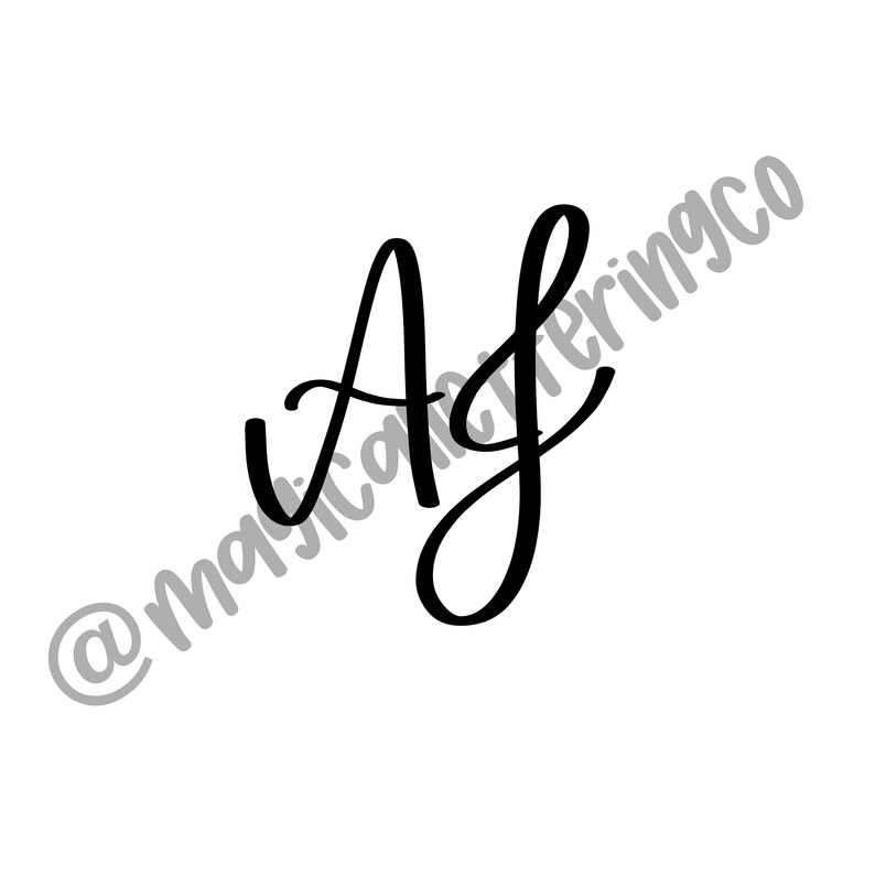 Backstreet Boys Digital SVG/PNG/JPEG Files | Etsy