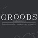 GROODS