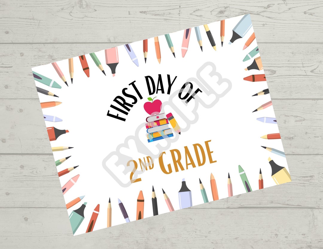 This item is unavailable Etsy