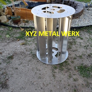 Wind generator, Wind turbine , VAWT, vertical Wind Turbine , DIY Wind power, File Download, vawt, DXF File