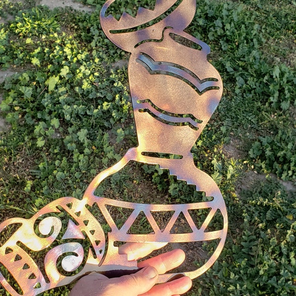 Southwestern Pottery Etsy