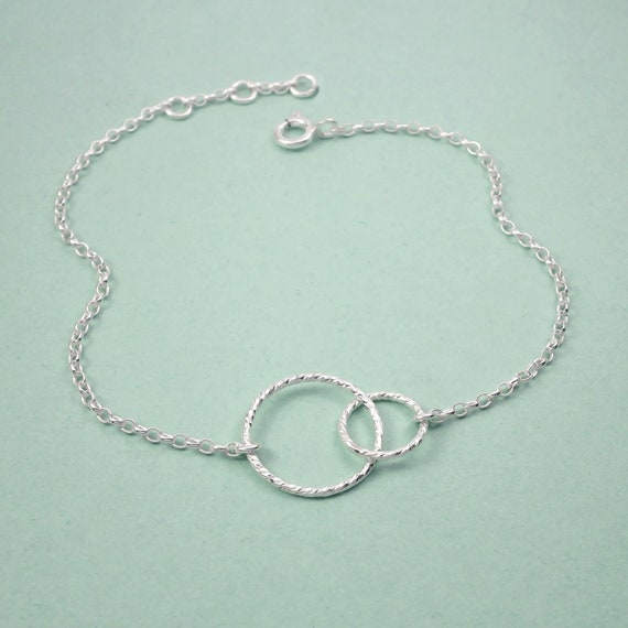 Eternity bracelet tiffany deals