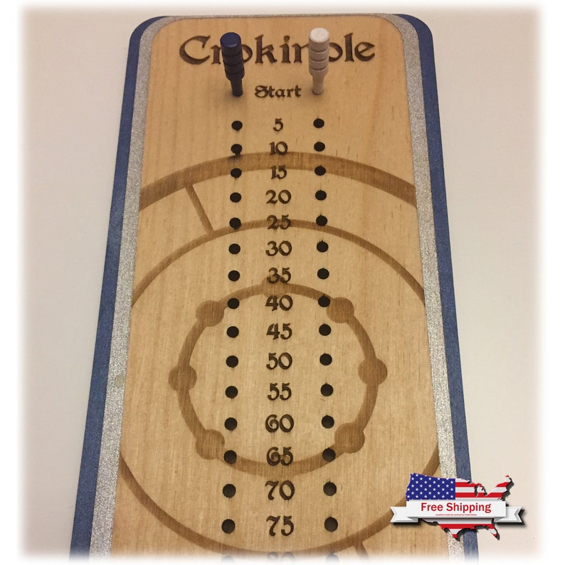 Crokinole Score Board Games Crokinole Shuffle Board Etsy Crokinole Score Board Games Crokinole Shuffle Board Etsy