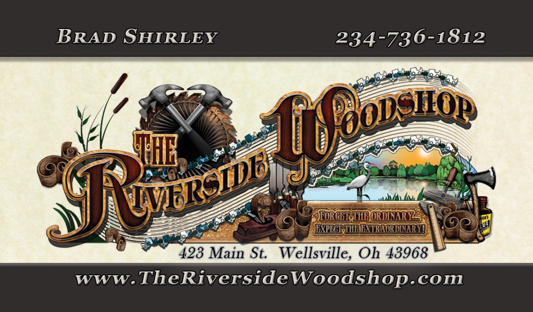 Spades Score Board Card Games Game Night Gifts for Etsy