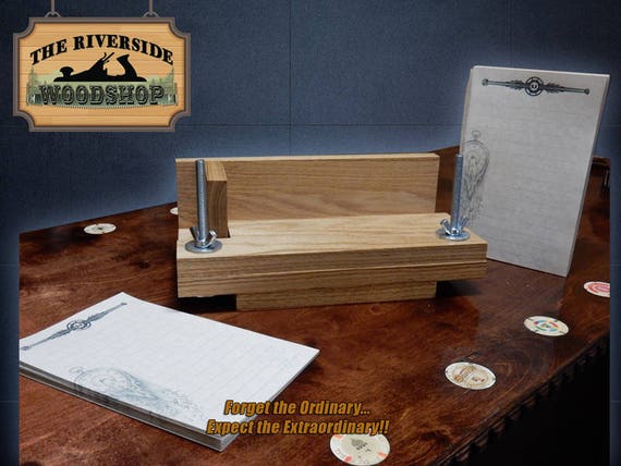 book binding press book press make your own books etsy