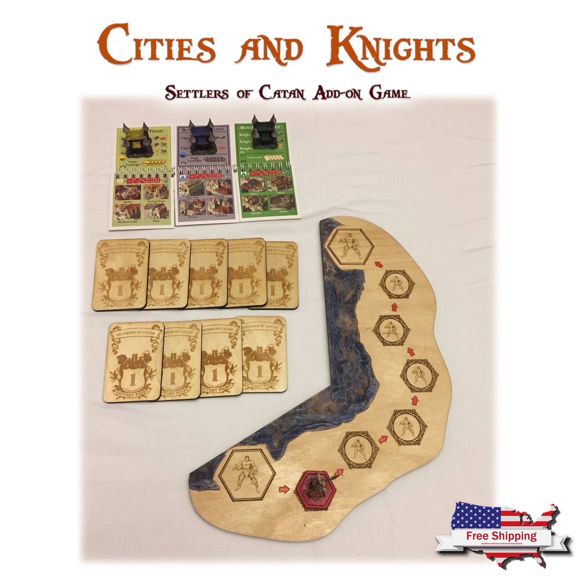settlers of catan expansion numbers settlers of catan expansion numbers