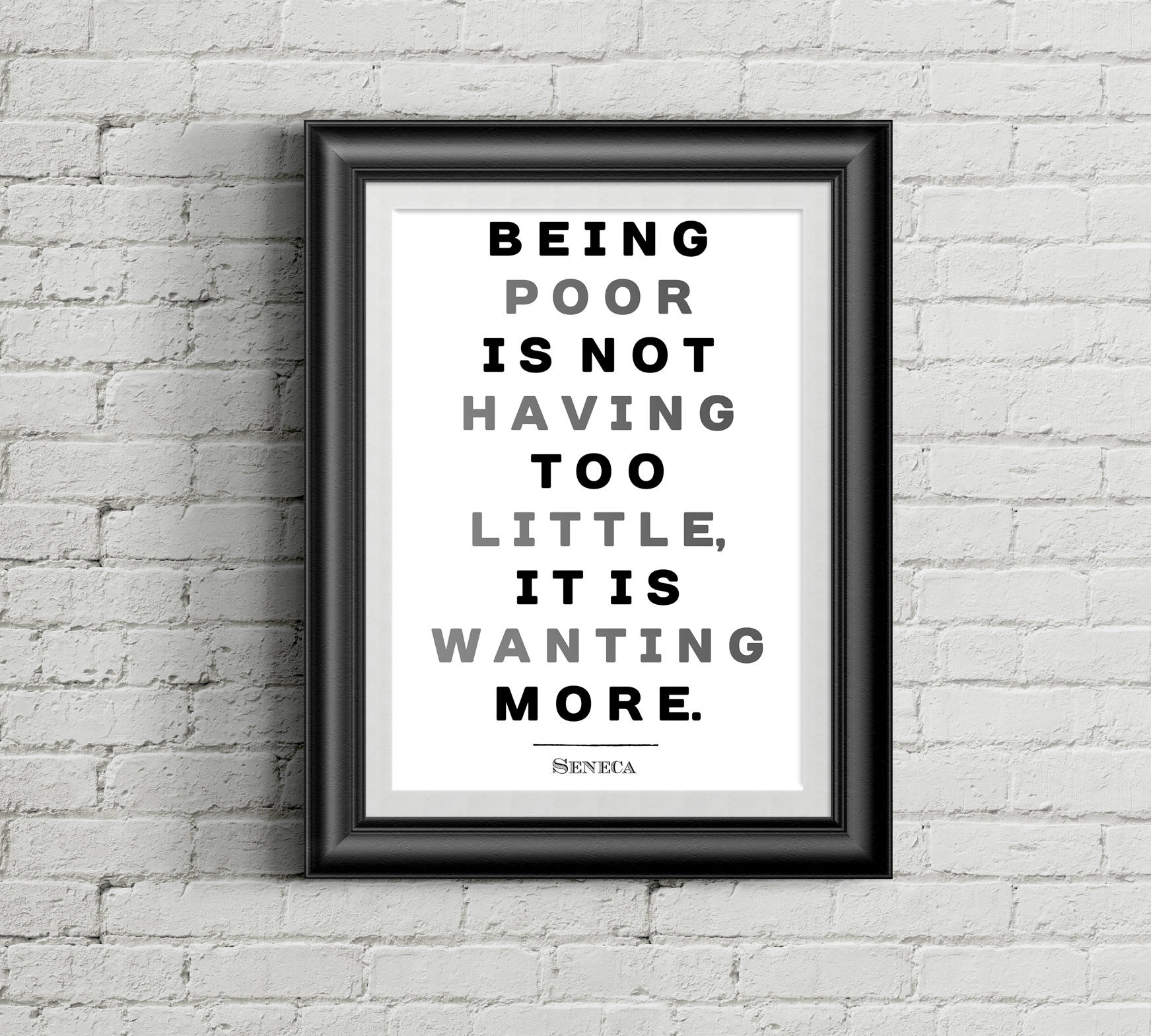 I want moar. Wanting me more. Wanting more. Want more. Wanting me more.