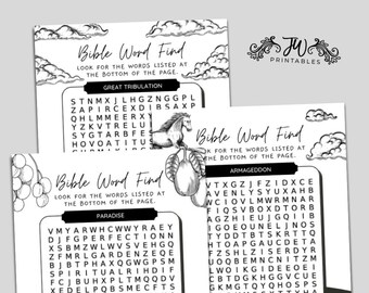 Jw Gift Shop Quality Gifts For Our Brothers Von Jwprintables