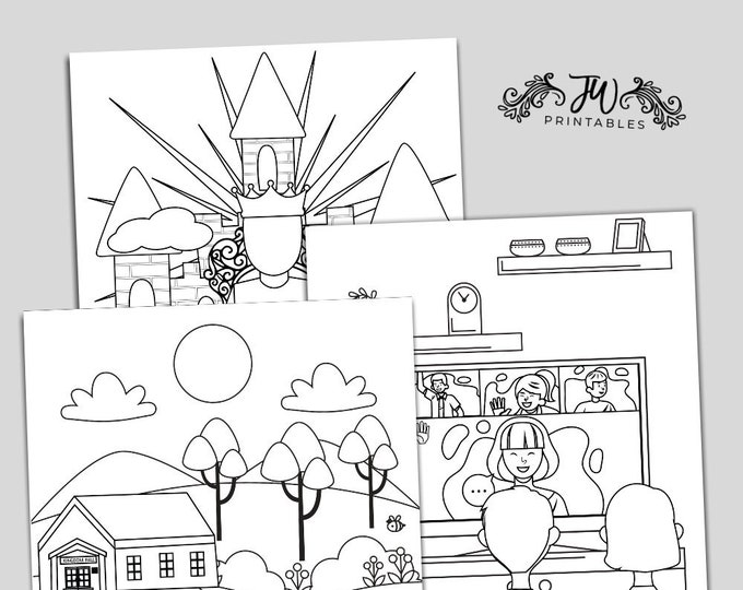 This item is unavailable - Etsy