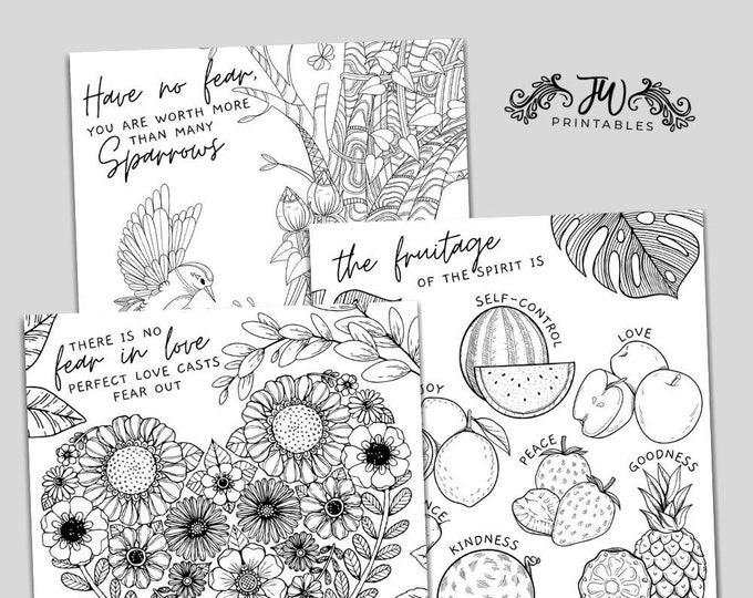 This item is unavailable - Etsy