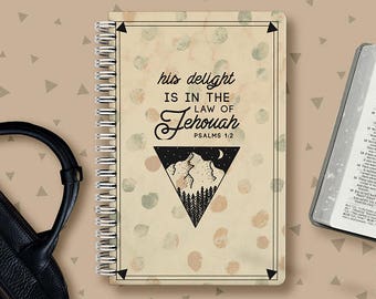 Jw printables | Etsy