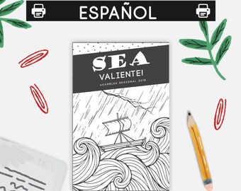 Jw printables | Etsy