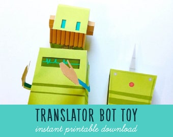 Jw printables | Etsy