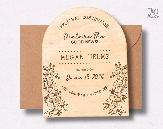 JW Scripture Color By Number - Job 5:23 - JW Printables