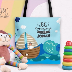 Jw Kids Ministry Bag | JW Kids Gifts | Best Life Ever | Convention Gift | Assembly Gift | Jw Kids Tote | Witness Travel Tote | Service Bag
