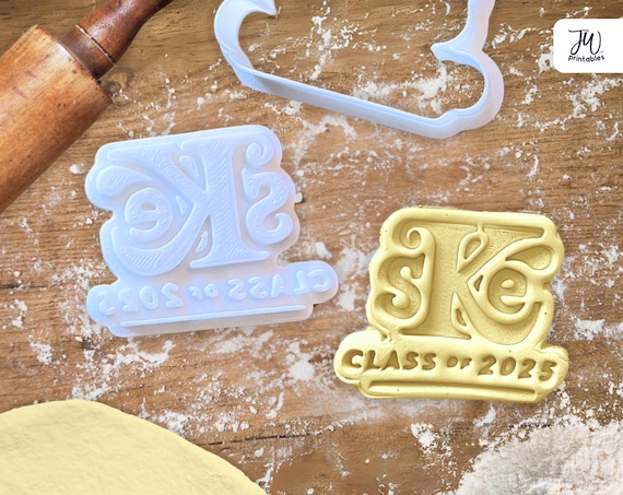 SKE Class of...