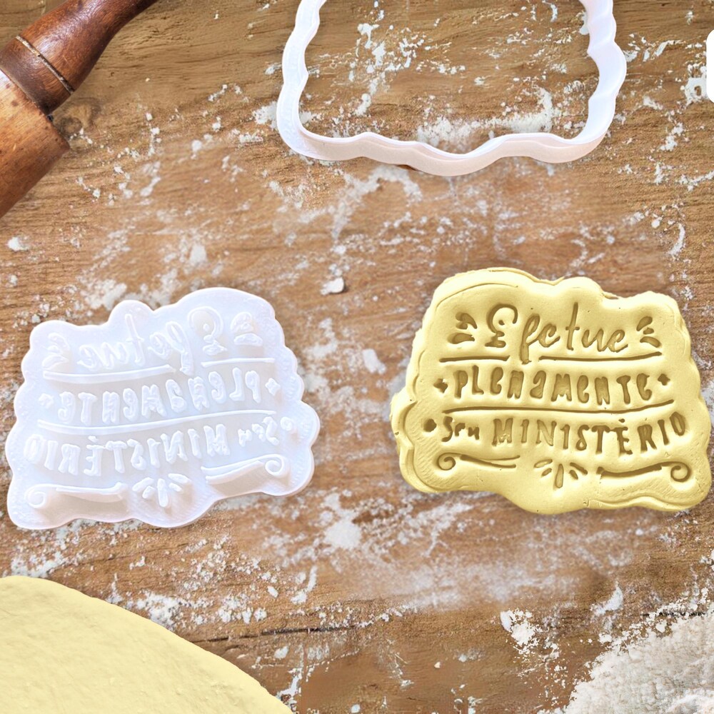 JWPrintables - Etsy