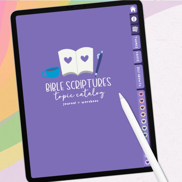 Jw Printables - Etsy