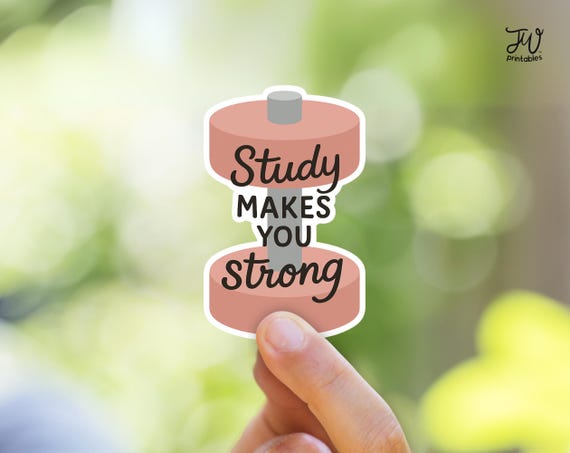 JW Sticker |...