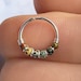 see more listings in the NOSE RINGS section