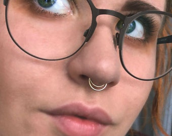 köpa septum piercing köpa septum piercing
