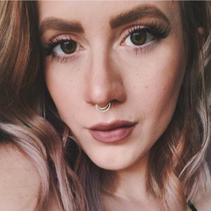 septum