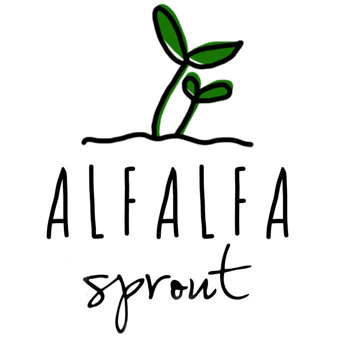 AlfalfaSprout