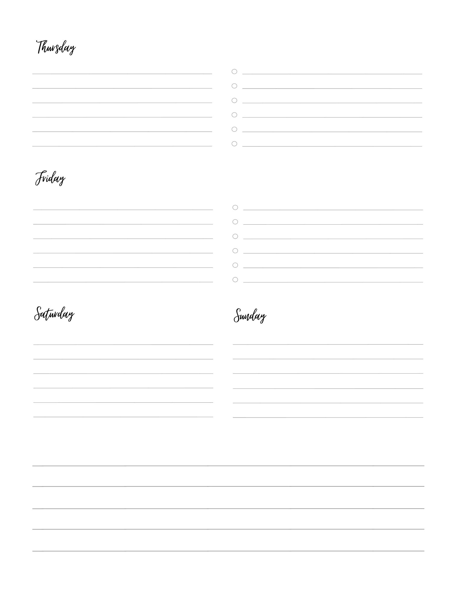 Matthew 6 34 Bible Verse Weekly Planning Sheet Etsy matthew-6-34-bible-verse-weekly-planning-sheet-etsy