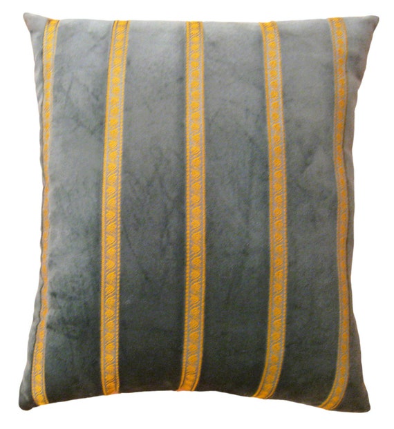 American pillow best sale size