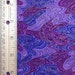 Hoffman Fabrics Kaleidoscope #20004