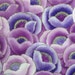 Andover Fabrics Poppies #3593
