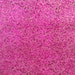 Rober Kaufman Fabrics Fusions #6644