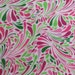 Hoffman Fabrics Always Blooming #J3219