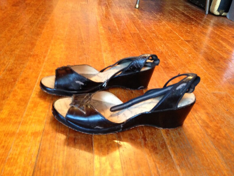 which birkenstocks are the most comfortable