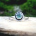 see more listings in the Sterling Silver Rings section