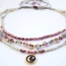 see more listings in the Beaded Necklaces section