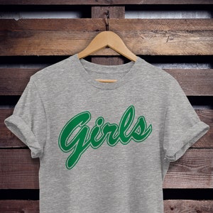 GIRLS shirt rachel green monica geller squad friends shirt tee top unisex women love cute graphic t-shirt friends shirt friends tv show