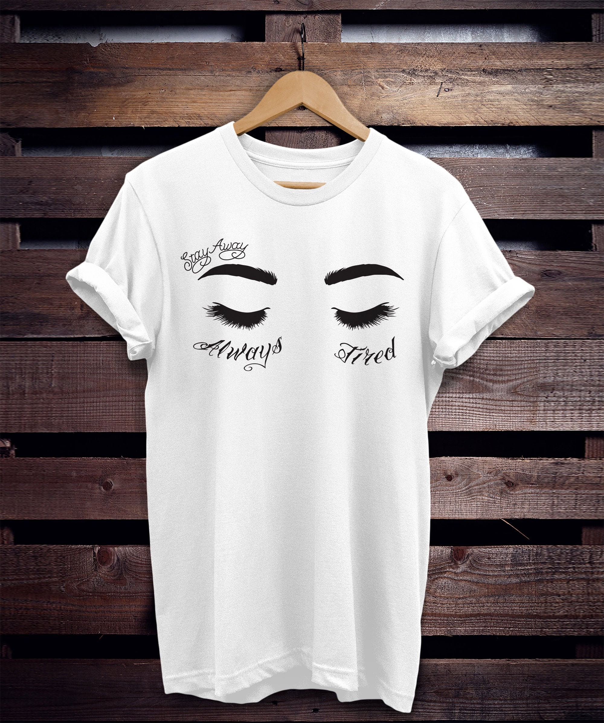 post malone tattoo shirt