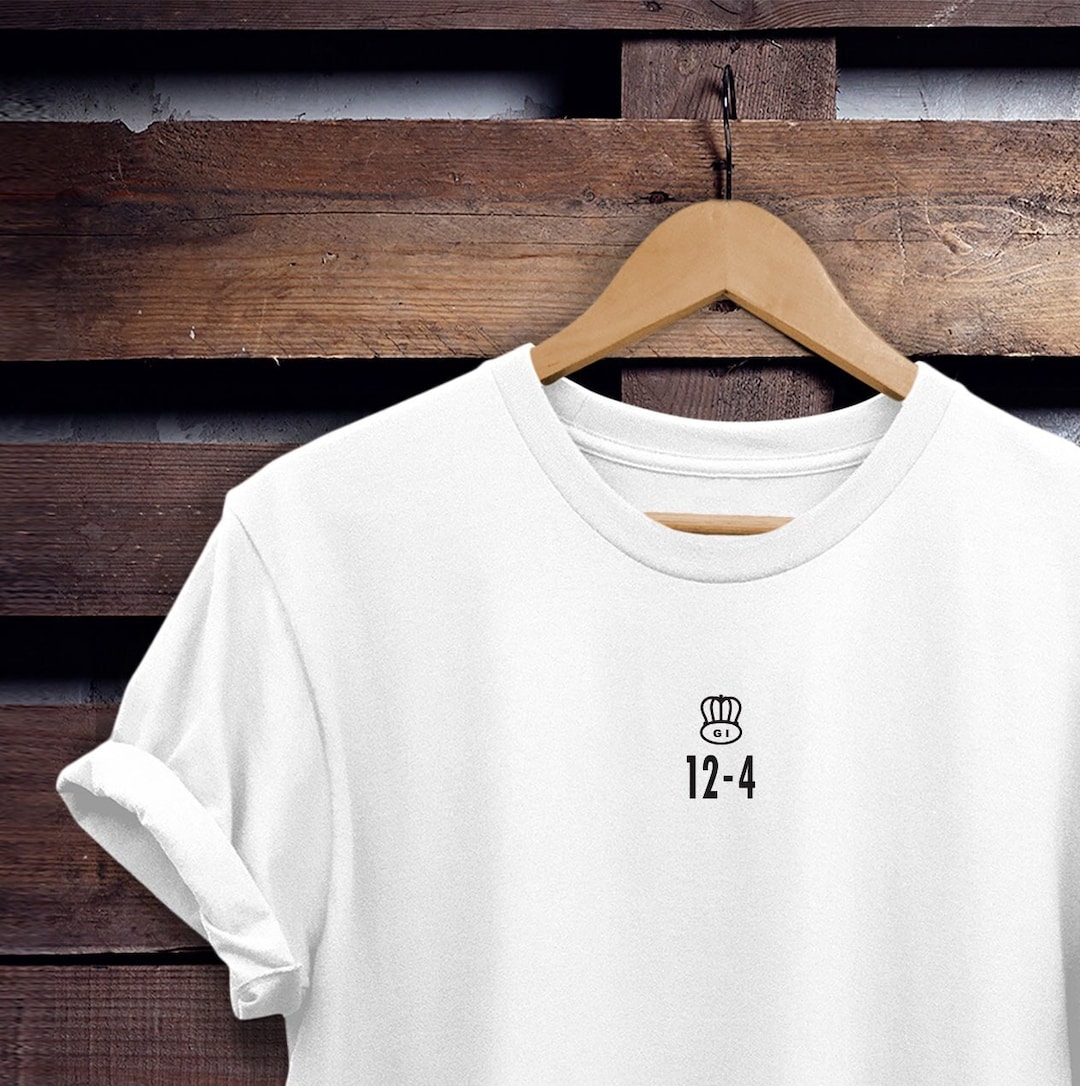 Rachel Green T-shirt: Friends TV Show Unisex Style