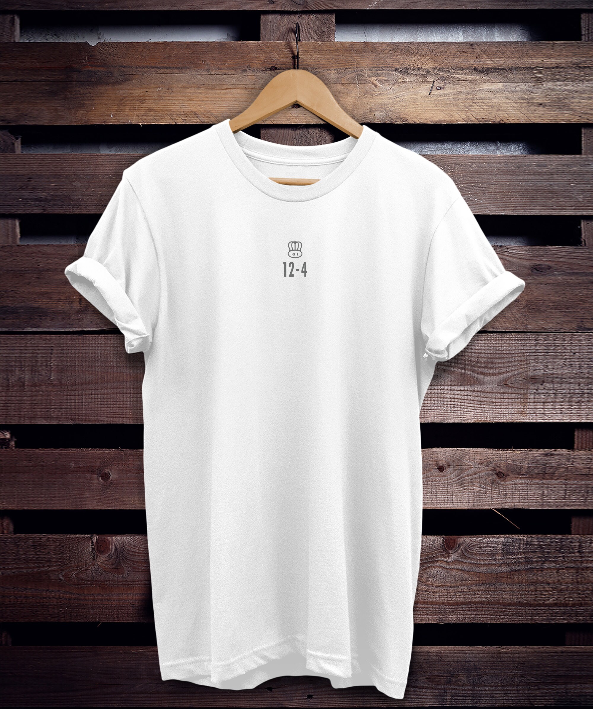 rachel t shirt
