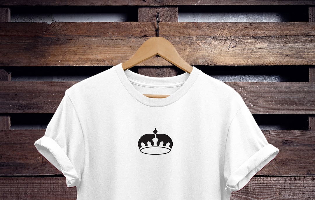 RACHEL SHIRT