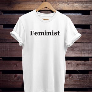 feminism shirt equality feminism definition shirt woman up shirt resist tshirt feminist shirt feminist quotes shirt girl power tshirt