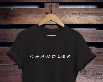 T-shirt Femme Rachel Green Friends - Inspiration Sailor - Taille S - Neuf Avec étiquettes